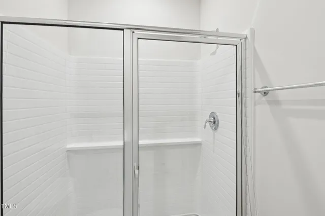 $415,000 | 1208 Whitespire Way, Zebulon, NC 27597