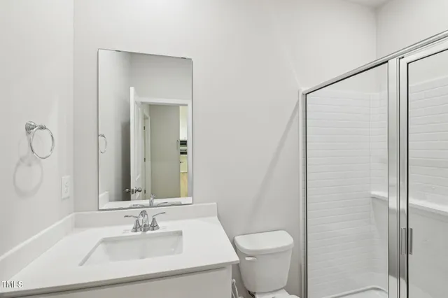 $414,000 | 1208 Whitespire Way, Zebulon, NC 27597