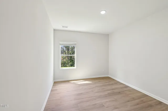 $415,000 | 1208 Whitespire Way, Zebulon, NC 27597