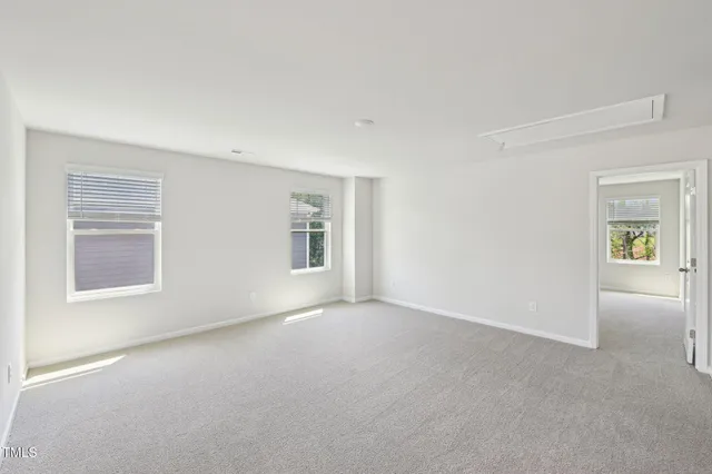 $415,000 | 1208 Whitespire Way, Zebulon, NC 27597