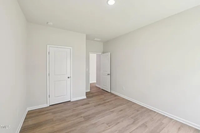 $414,000 | 1208 Whitespire Way, Zebulon, NC 27597