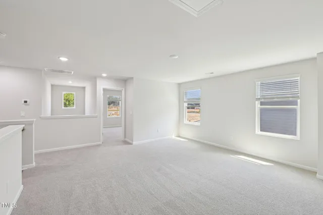 $415,000 | 1208 Whitespire Way, Zebulon, NC 27597