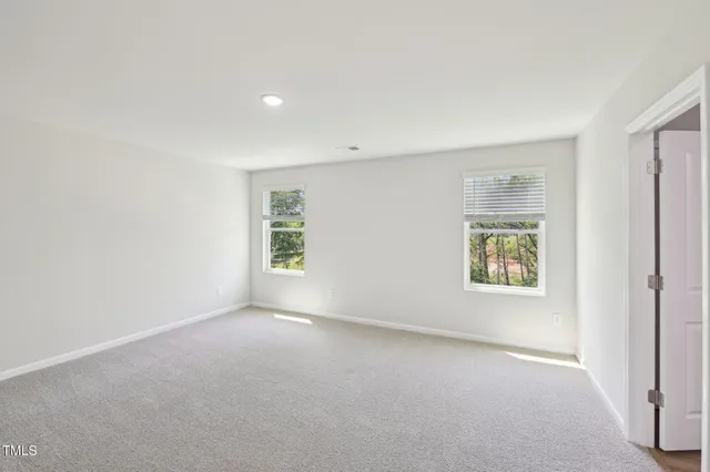 $415,000 | 1208 Whitespire Way, Zebulon, NC 27597