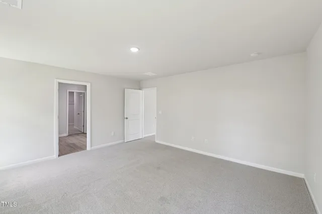 $414,000 | 1208 Whitespire Way, Zebulon, NC 27597