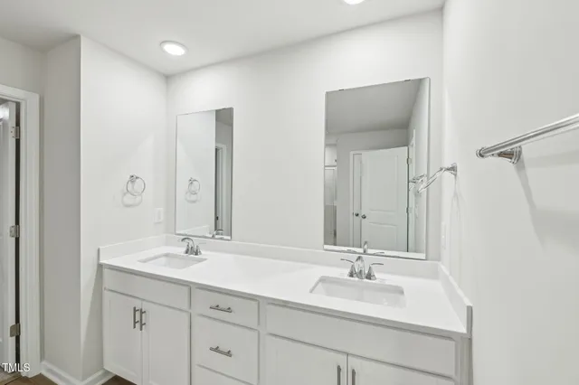 $415,000 | 1208 Whitespire Way, Zebulon, NC 27597