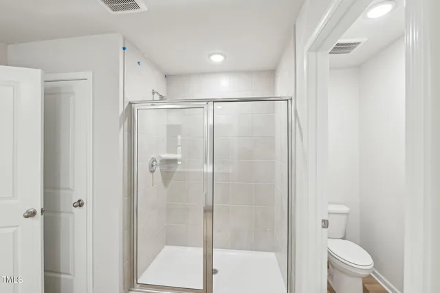 $415,000 | 1208 Whitespire Way, Zebulon, NC 27597