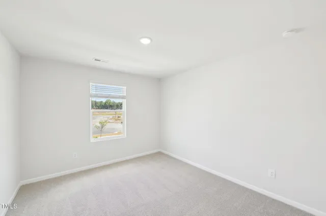 $415,000 | 1208 Whitespire Way, Zebulon, NC 27597