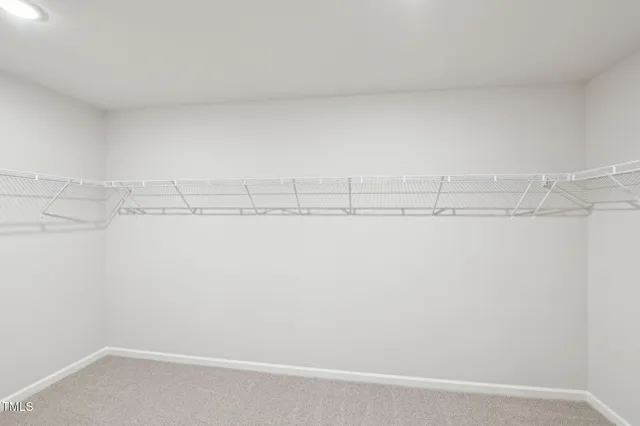 $414,000 | 1208 Whitespire Way, Zebulon, NC 27597