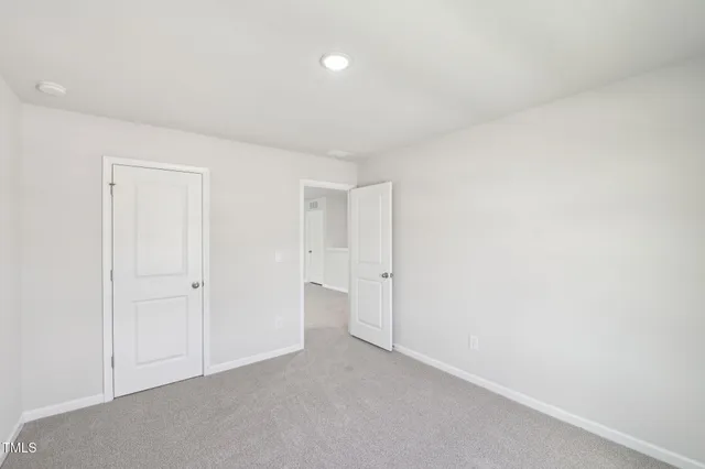 $414,000 | 1208 Whitespire Way, Zebulon, NC 27597