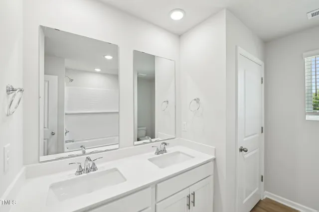 $414,000 | 1208 Whitespire Way, Zebulon, NC 27597