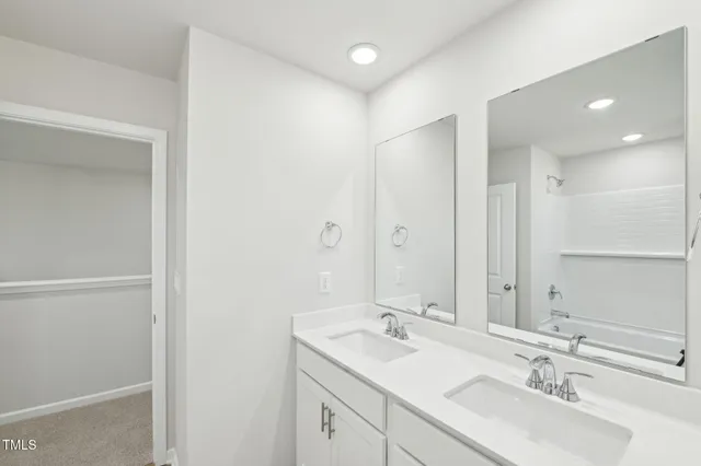 $415,000 | 1208 Whitespire Way, Zebulon, NC 27597