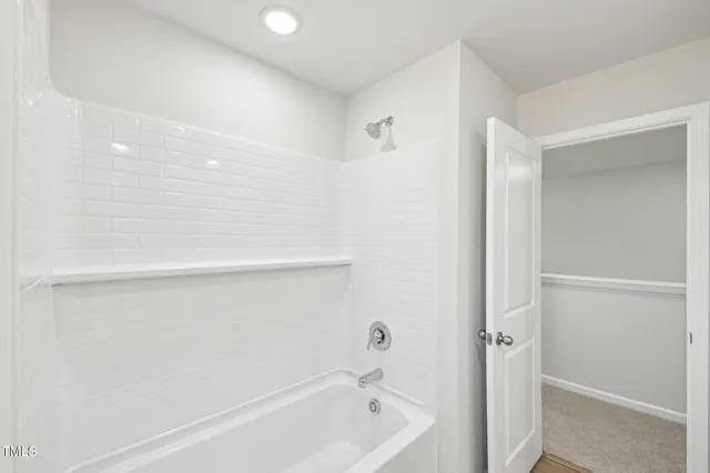 $415,000 | 1208 Whitespire Way, Zebulon, NC 27597