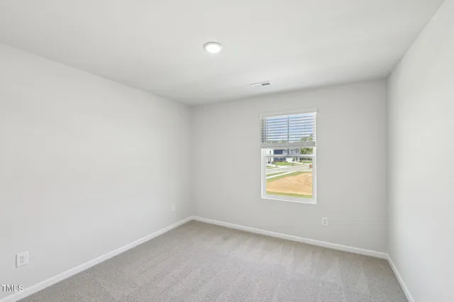 $415,000 | 1208 Whitespire Way, Zebulon, NC 27597