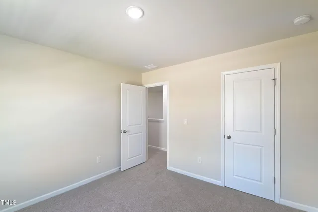 $414,000 | 1208 Whitespire Way, Zebulon, NC 27597