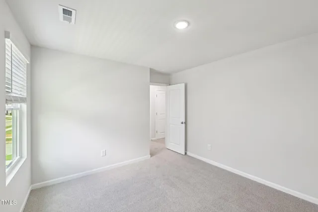 $415,000 | 1208 Whitespire Way, Zebulon, NC 27597