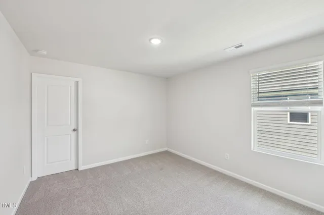 $414,000 | 1208 Whitespire Way, Zebulon, NC 27597