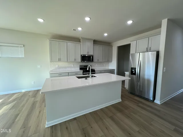 $414,000 | 1208 Whitespire Way, Zebulon, NC 27597