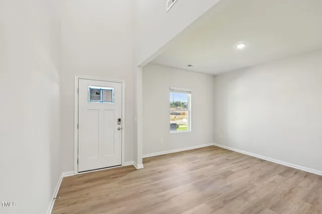 $415,000 | 1208 Whitespire Way, Zebulon, NC 27597