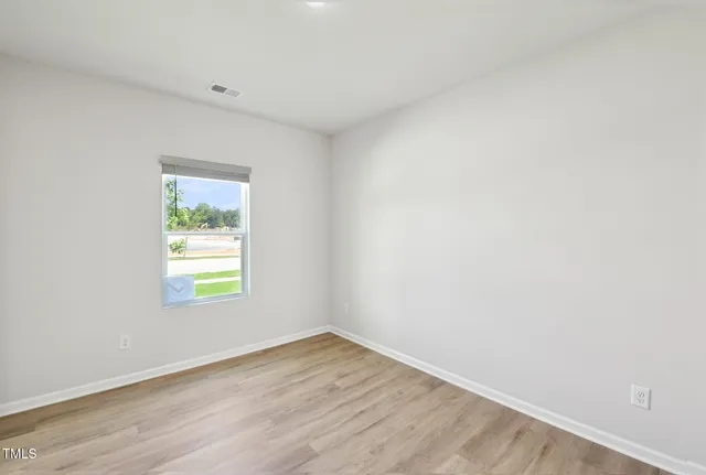 $415,000 | 1208 Whitespire Way, Zebulon, NC 27597