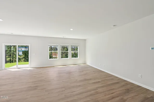 $415,000 | 1208 Whitespire Way, Zebulon, NC 27597