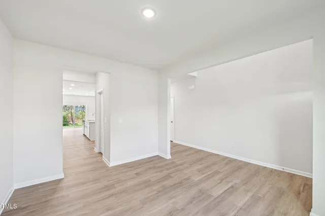 $414,000 | 1208 Whitespire Way, Zebulon, NC 27597