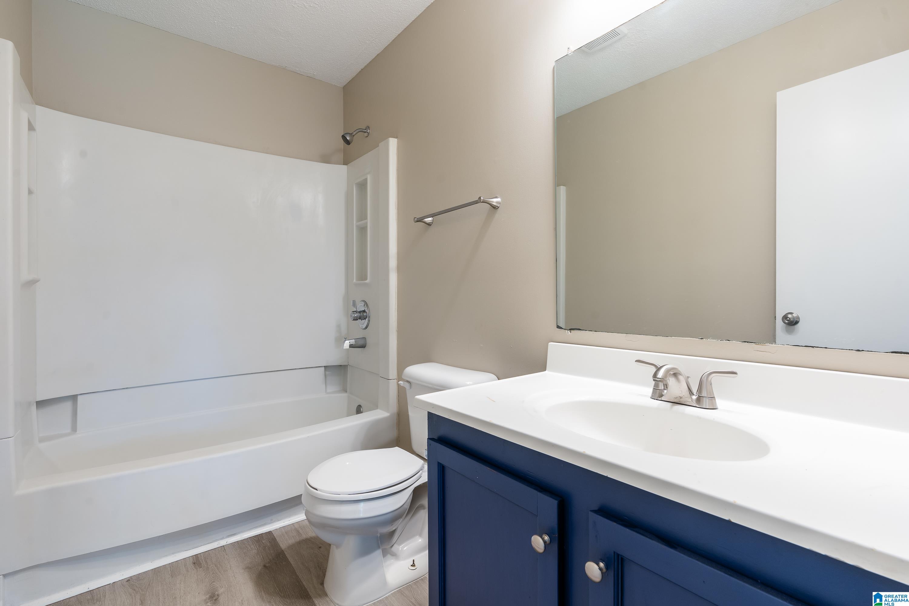 1920 Southwest 15th Way Birmingham, AL 35211 - Photo 16 of 23