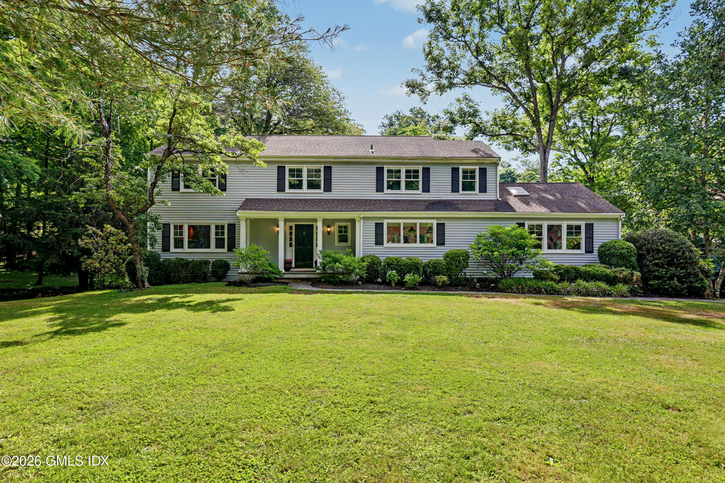 11 Butternut Hollow Road Greenwich, CT 06830 - Photo 3 of 36 70-print-11-butternut-hollow-rd (1)