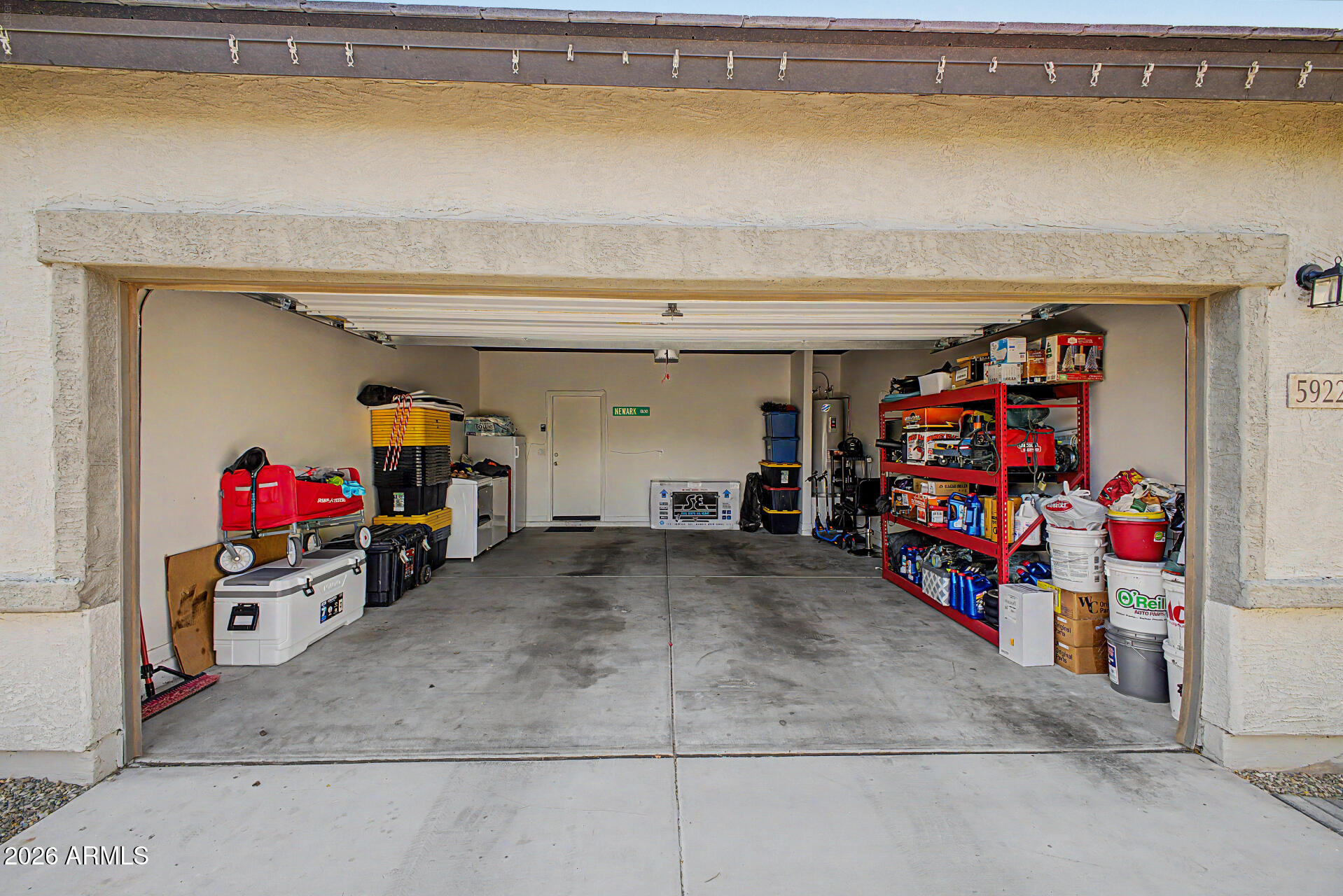 5922 East Athena Road Florence, AZ 85132 - Photo 29 of 32