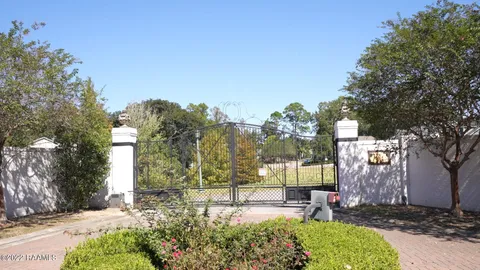 $85,000 | 102 Park Ridge Lane, Lafayette, LA 70503