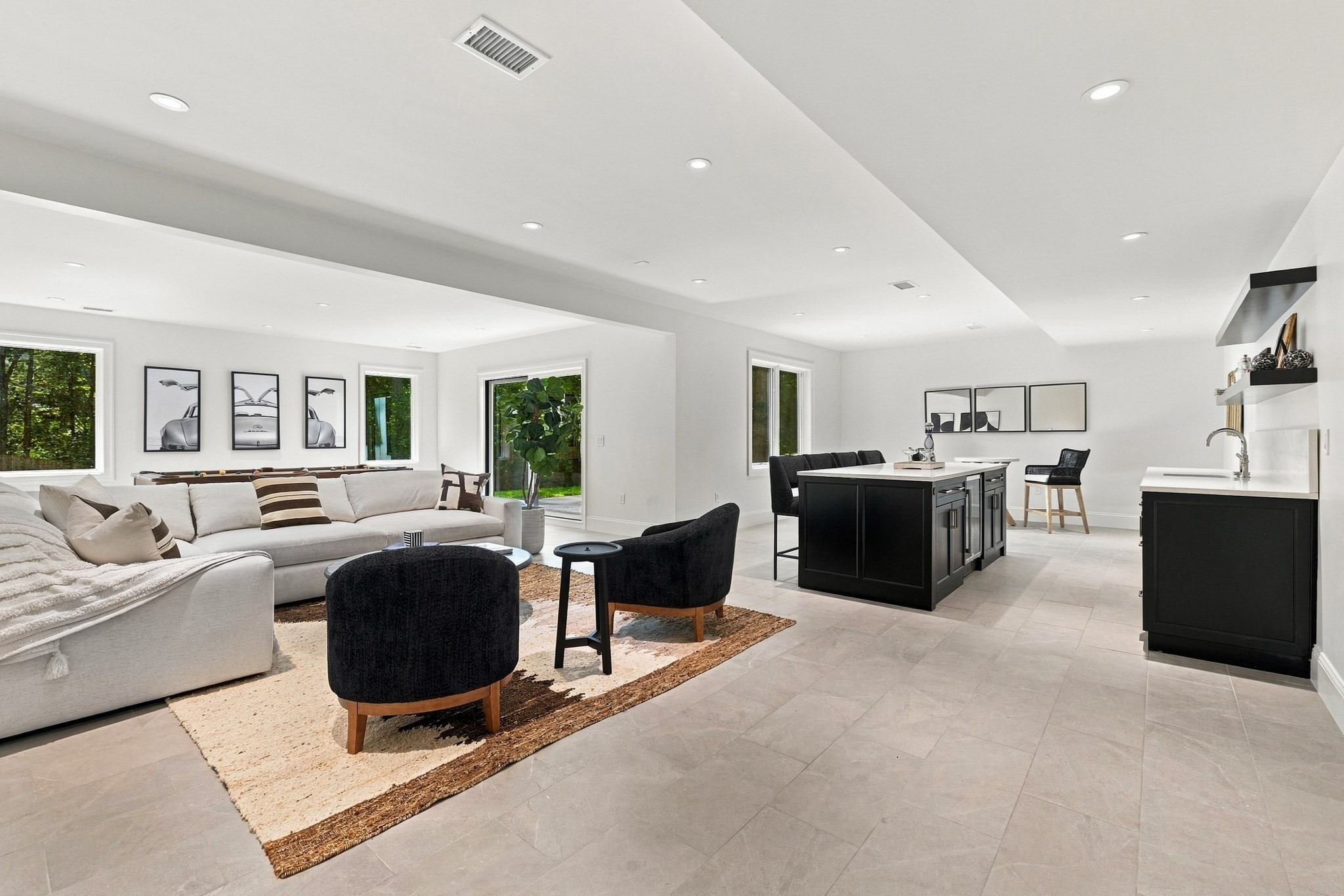 63 Bigelow Road Newton, MA 02465 - Photo 28 of 36 Gallery Image 28