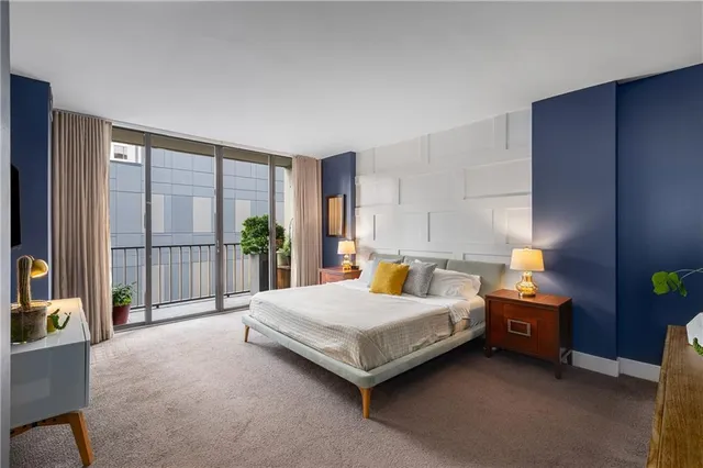 $619,000 | 145 15th Street Northeast, Unit 826, Atlanta, GA 30361