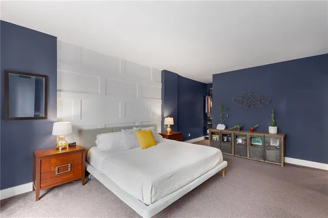 $619,000 | 145 15th Street Northeast, Unit 826, Atlanta, GA 30361