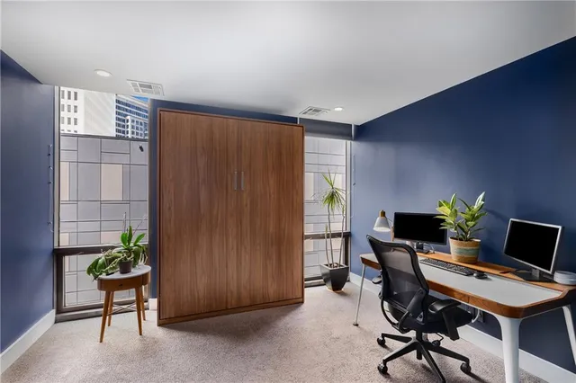 $619,000 | 145 15th Street Northeast, Unit 826, Atlanta, GA 30361