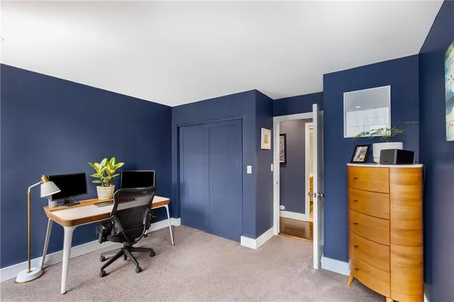 $619,000 | 145 15th Street Northeast, Unit 826, Atlanta, GA 30361