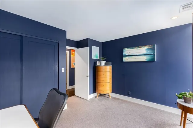 $619,000 | 145 15th Street Northeast, Unit 826, Atlanta, GA 30361