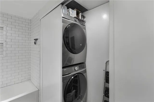 $619,000 | 145 15th Street Northeast, Unit 826, Atlanta, GA 30361