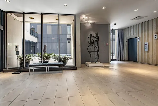 $619,000 | 145 15th Street Northeast, Unit 826, Atlanta, GA 30361