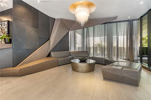 $619,000 | 145 15th Street Northeast, Unit 826, Atlanta, GA 30361