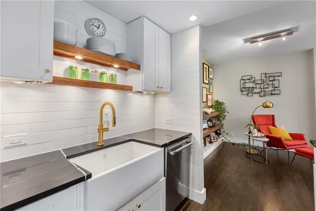 $619,000 | 145 15th Street Northeast, Unit 826, Atlanta, GA 30361