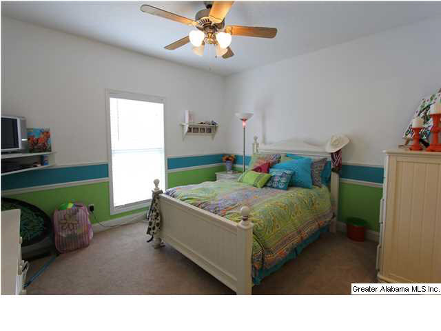 13080 Jackson Trace Road Lincoln, AL 35096 - Photo 23 of 32