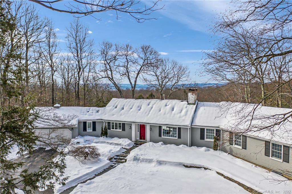 16 White Oak Road Farmington, CT 06032 - Photo 1 of 1 Gallery Image 1