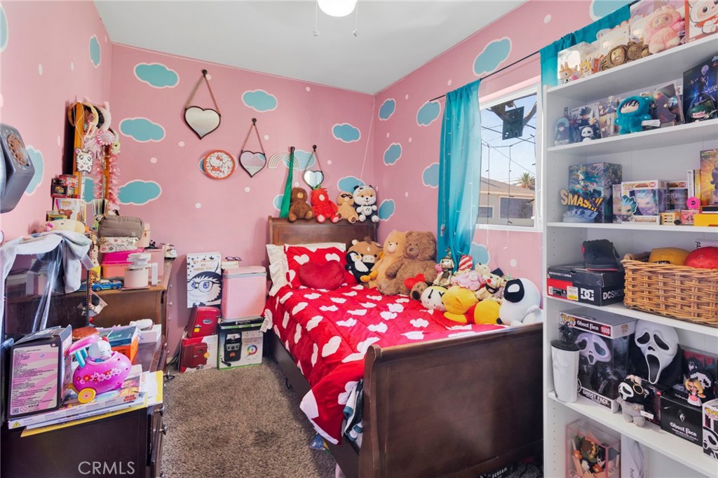 4443 Highland Place Riverside, CA 92506 - Photo 18 of 31 Gallery Image 18