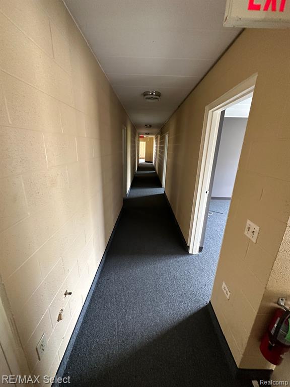 6396 Gale Road Atlas, MI 48411 - Photo 26 of 91