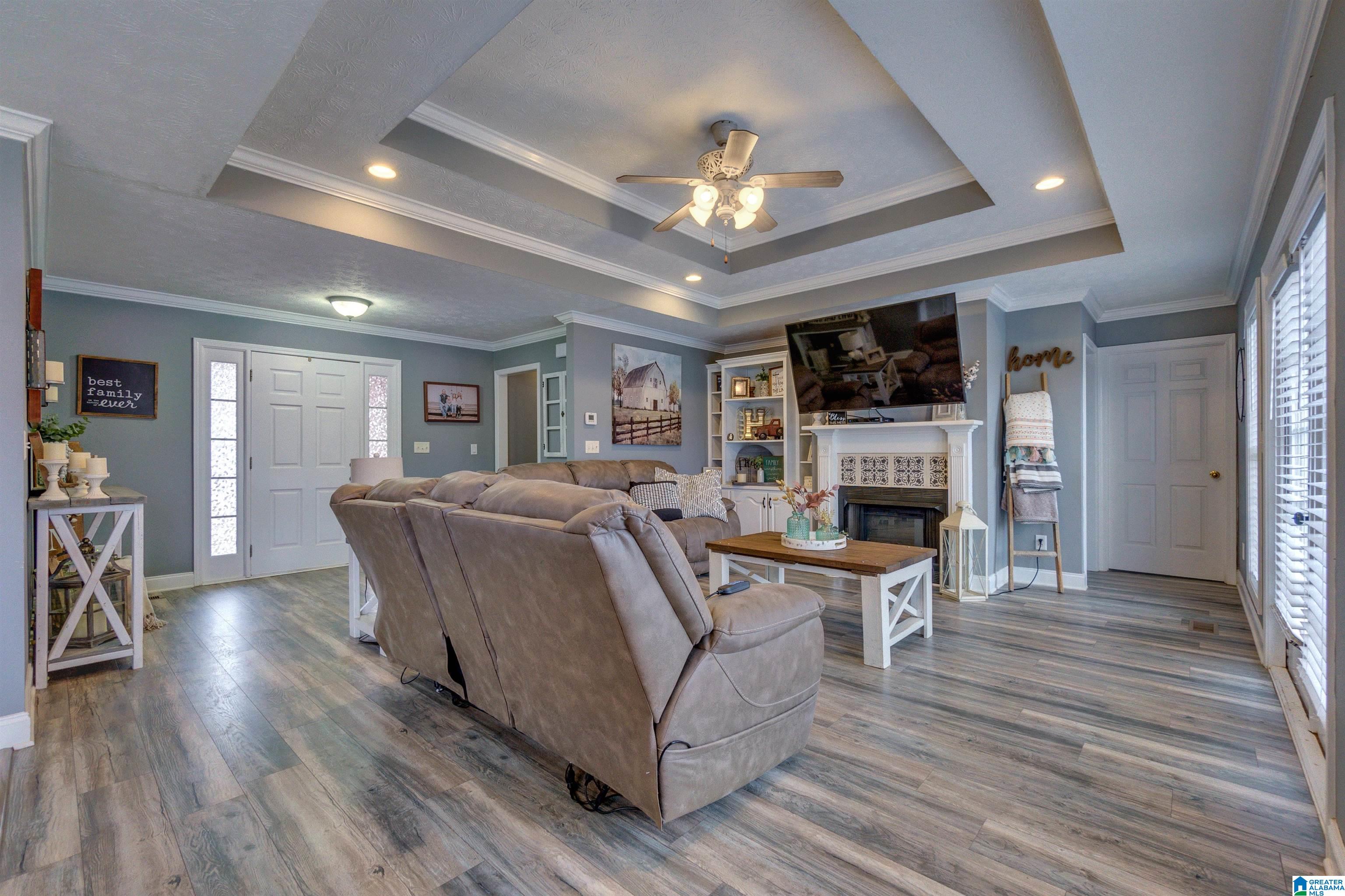 760 County Road 488 Clanton, AL 35046 - Photo 11 of 47