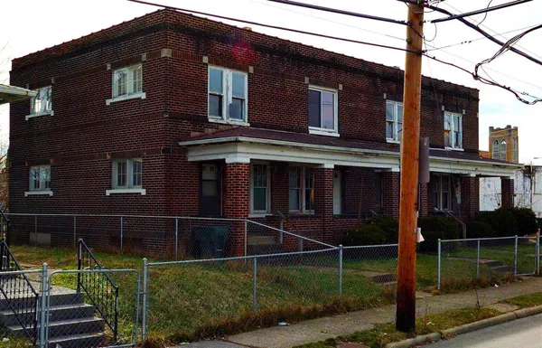 $850,000 | 1109 Windsor Avenue, Unit 1103, Columbus, OH 43211