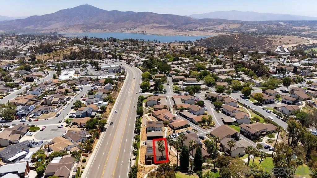 8166 Paradise Valley Court Spring Valley, CA 91977 - Photo 1 of 64 Easy freeway access