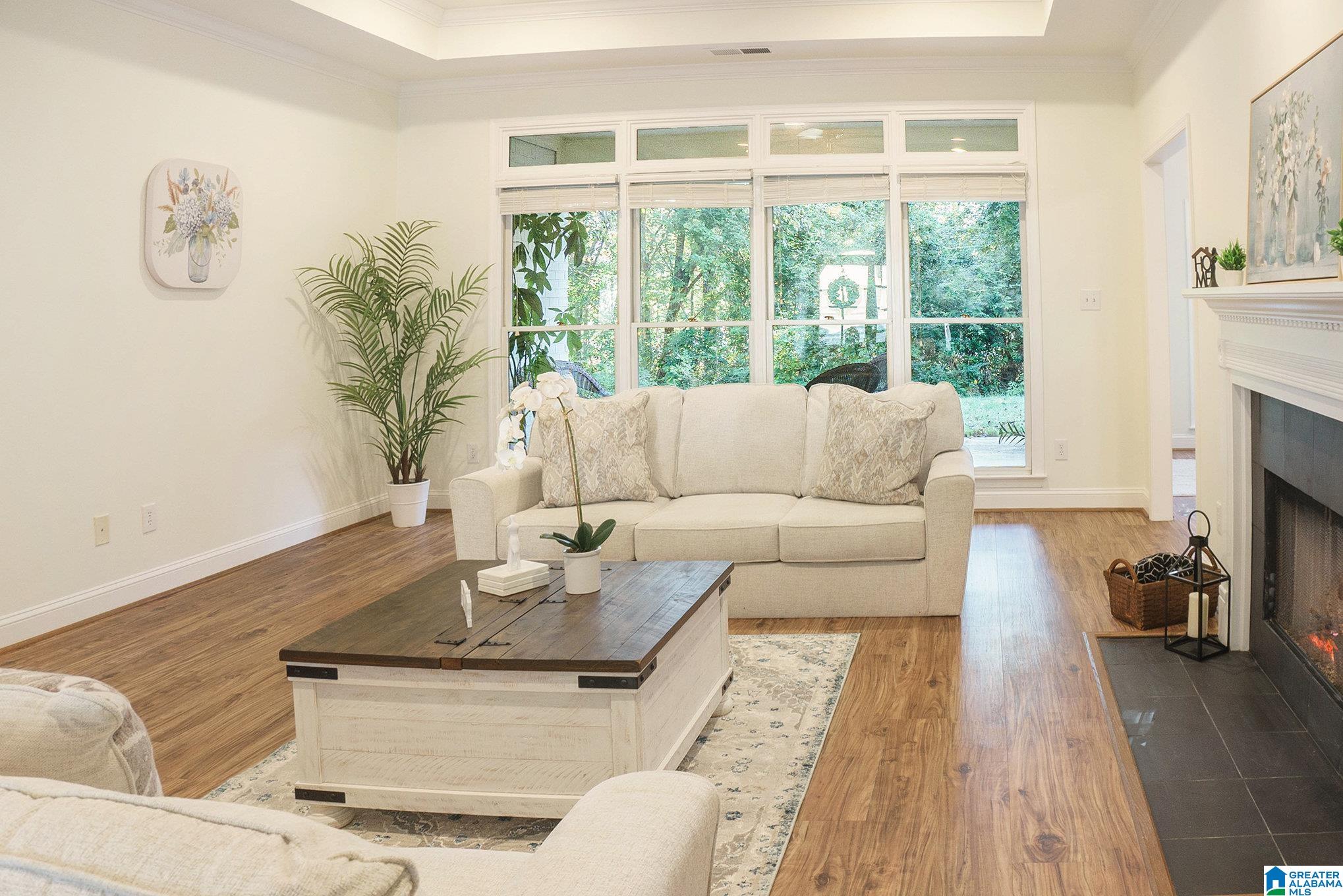 5015 English Turn Hoover, AL 35242 - Photo 5 of 27