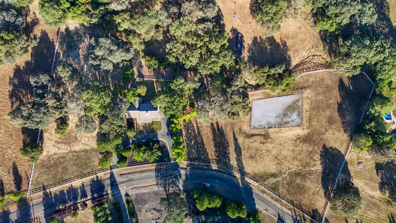 4780 Flying C Road Shingle Springs, CA 95682 - Photo 64 of 96