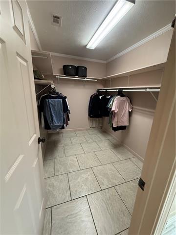 741 Crawford Loop Pollock, LA 71467 - Photo 23 of 29