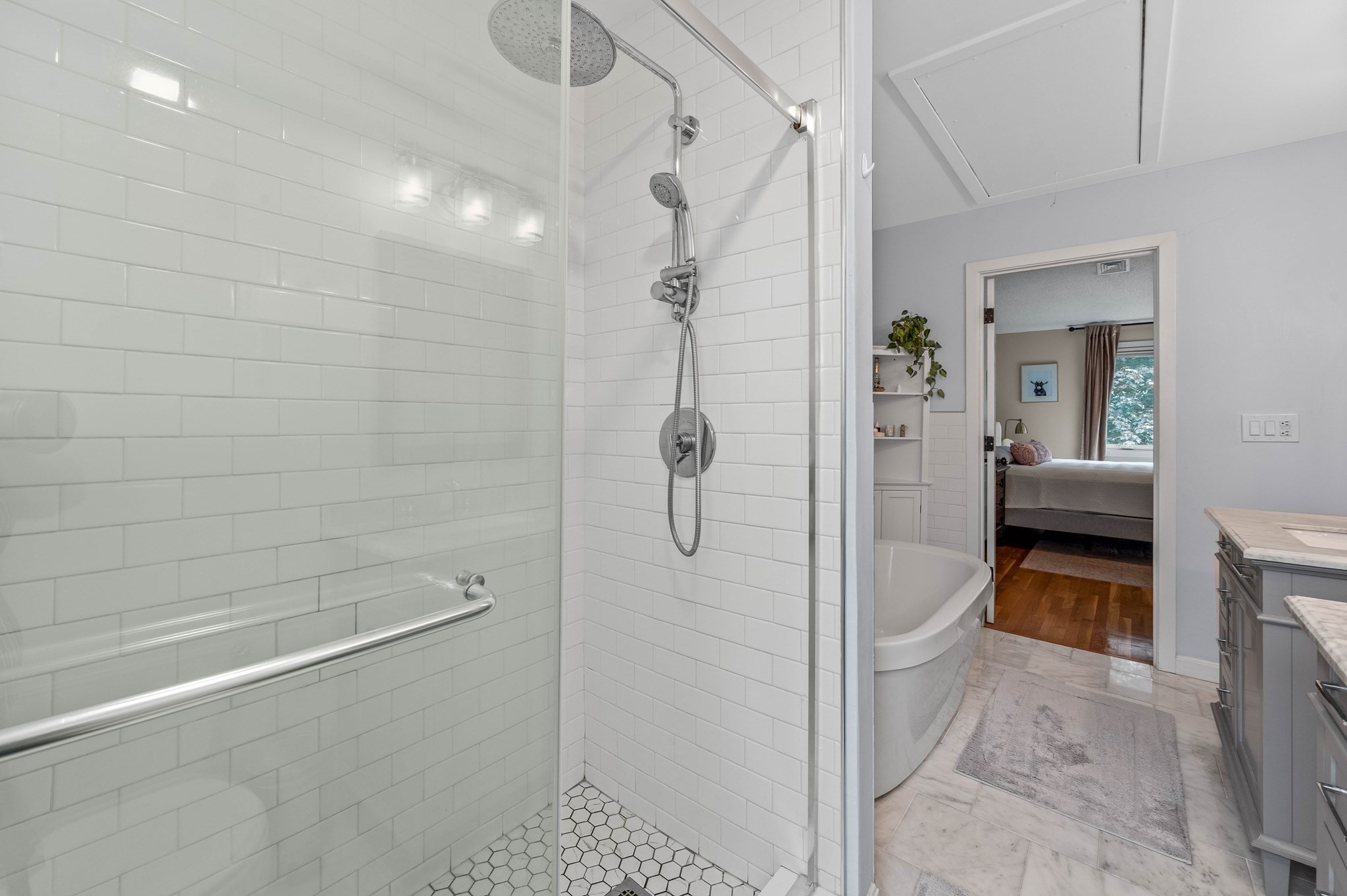 64 Maple Street, Unit A Canton, MA 02021 - Photo 26 of 37 Gallery Image 26